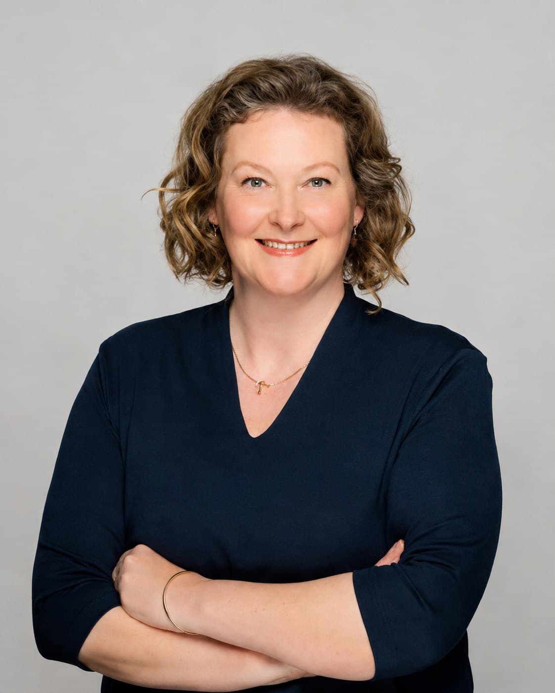 Anna Kipp-Menke – Systemische Beraterin und Supervisorin
