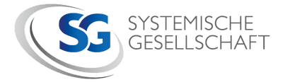 Logo der Systemischen Gesellschaft