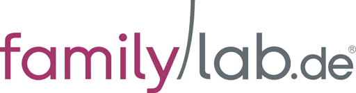 familylab.de