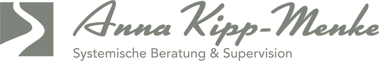 Anna Kipp-Menke – Systemische Beratung & Supervision